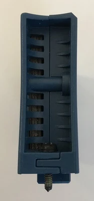 USED National Instruments 184522C-02