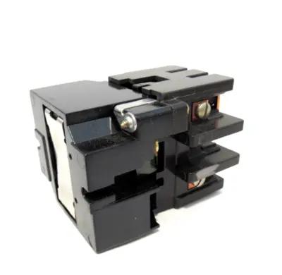 NEW SQUARE D 8910-LO2 CONTACTOR SER.C 8910LO2