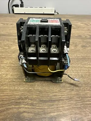 USED MITSUBISHI SD-A50