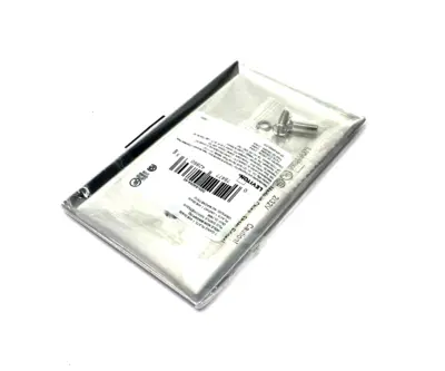 New | in-Stock LEVITON 84004-40 Electrical Fittings | Maverick Industrial Sales #1119656