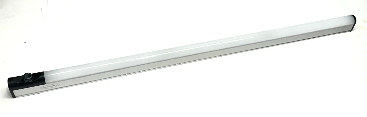 Used Banner WLB32ZC850MQM Light Sources / LED Michigan US | Maverick Industrial Sales #1454266