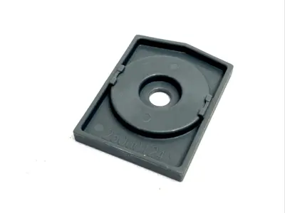 New | in-Stock Simplimatic 25000124 Conveyor Parts Michigan US | Maverick Industrial Sales #1410843
