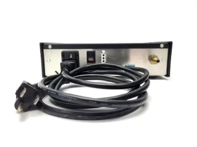 Used EFD 1500D SMT Glue Dispenser Michigan US | Maverick Industrial Sales #1475220