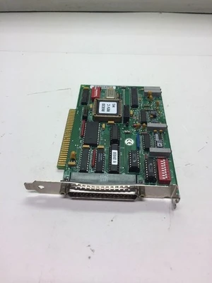 NEW KEITHLEY PC9642