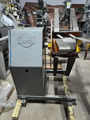 Used COE PRESS EQUIPMENT CPR-PO-2512 Misc Industrial Equipment Kentucky US | Aucto #565417