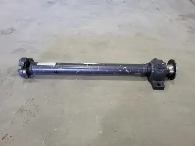 USED ATLAS COPCO 5112302095