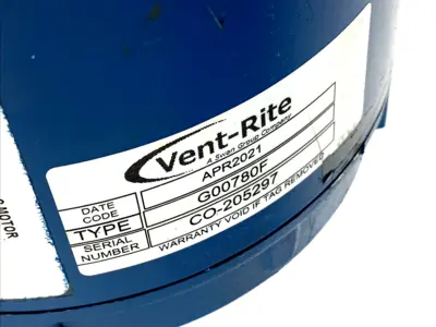 5K46KN2172, K223, G00780F | Marathon 5K46KN2172 Pump Motor 1.5HP 3PH 208-230/460V Code K, 3450rpm, K223 - New Other
