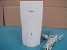 Used Intel WUD2011BWW Miscellaneous Equipment (Electrical & Power) Arizona US | ASSET CONVERSION SPECIALISTS, INC. #308153
