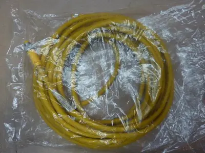 NEW COOPER 5000118-677SEZ