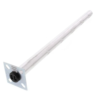 Honeywell C7100A1015 Discharge Air Sensor [New]
