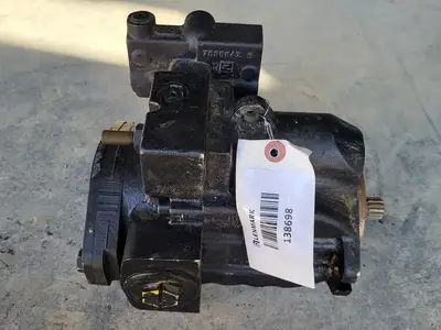 NEW SAUER DANFOSS 7005642