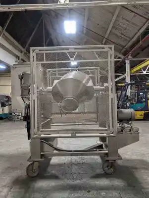 USED GEMCO NA