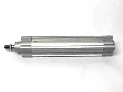 New | in-Stock FESTO DSBC-32-160-PA-N3, 1463250 Pneumatic Cylinders | Maverick Industrial Sales #1112882