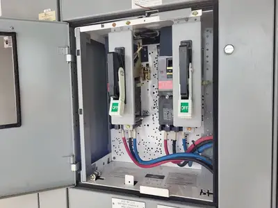 NEW SIEMENS TIASTAR