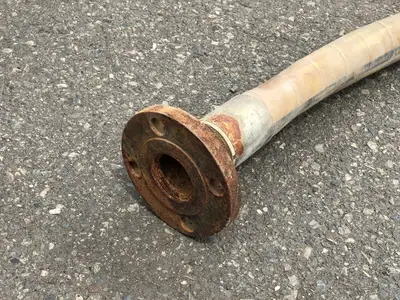 USED GREEN LINE G232-200