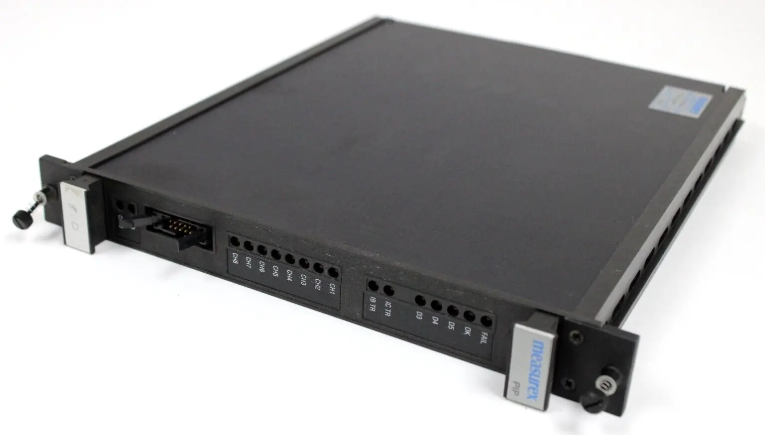 USED HONEYWELL HONEYWELL 09439300