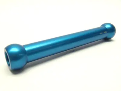 New | in-Stock SWIVELLINK _UNKNOWN_ Misc Industrial Equipment | Maverick Industrial Sales #1106953