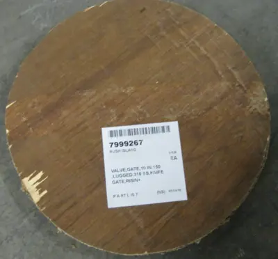 NEW FNW 6800B10