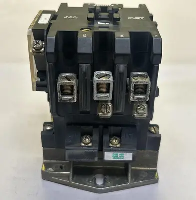 Used FURNAS 21FF32A Miscellaneous Equipment (Electrical & Power) Ohio US | Surplus Asset Holdings #1239203