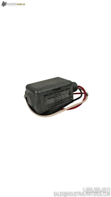 NEW TORK 2101