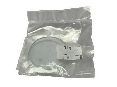 USED EDWARDS A705-11-020