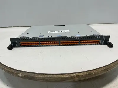 USED KEBA DO 321