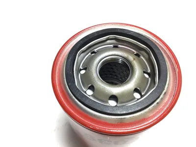 Baldwin BT839 Engine Oil Filter