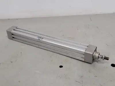 USED SMC CP95SDB32-285