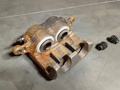NEW FORD 3C3Z-2V120-AARM