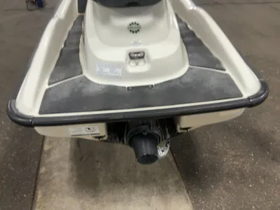 Used 1999 BOMBARDIER SEA-DOO GSX Boats (Misc) Michigan US | Miedema Asset Management Group #1423331