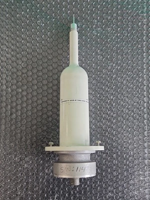 USED Teledyne Geotech 50.1B