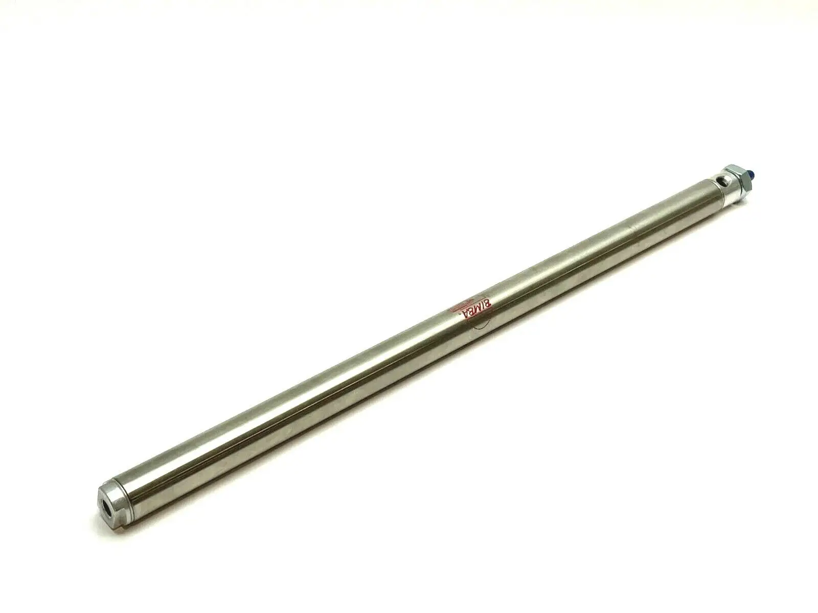 0616.5-D | Bimba  Original Line Air Cylinder - New Other
