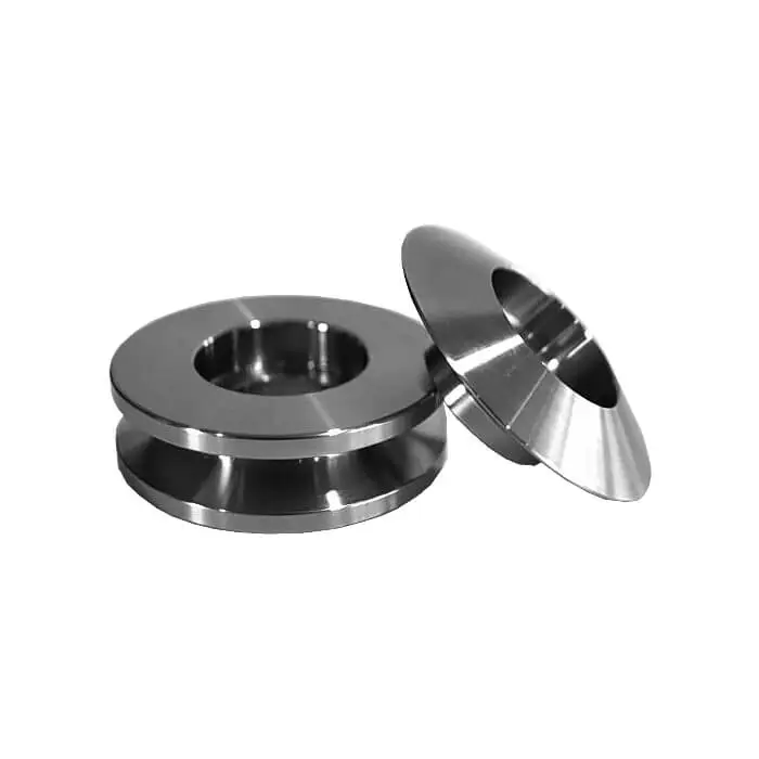 New | in-Stock JS TOOLS 45 Tooling & Accessories (Other) Illinois US | Olympus Machinery Group #1349557