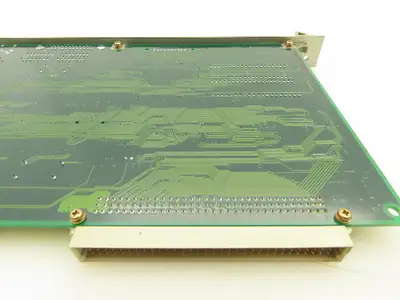 Okuma E4809-770-116 Opus7000 ACP Circuit Board 1911-2850