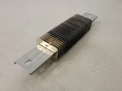 USED TEMPCO CSF00121