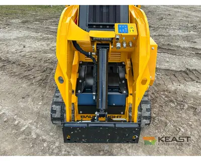 Used BAUMALIGHT _UNKNOWN_ Compact Track Loaders Iowa US | Keast Enterprises #1360114