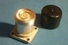 Used Spinner BN954675 Connector Accessories Arizona US | ASSET CONVERSION SPECIALISTS, INC. #311248
