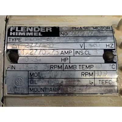 USED DIETRICH REIMELT 10 SCHC .3.3SG2