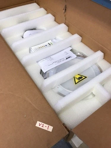 New | in-Stock VAT 12146-XA14-AKX1 / 0006 Miscellaneous MRO | J&J Industrial Supply #503073