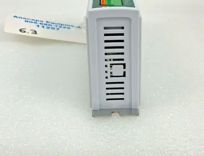 USED IAI PCON-C-20PI-NP-2-0