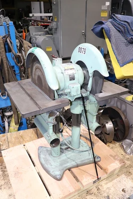 USED APEX 20SDD