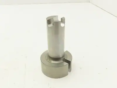 New | in-Stock PCS _UNKNOWN_ Miscellaneous MRO | Arrow Industrial #657898