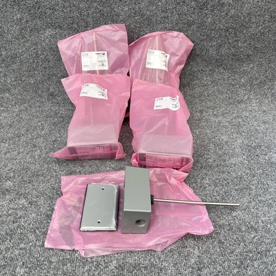 New | in-Stock Veris TIWC0H0 Sensors California US | Davliegogo LLC #1706936