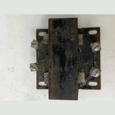 Hammond 96800 50VA Transformer