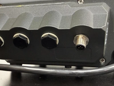 New | in-Stock Watson-Marlow 150.914N.55C Pumps (peristaltic) Missouri US | BioLabTek #1468188