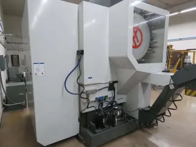 2016 HAAS UMC-750SS Universal Machining Centers | Olympia Technical Services (6)