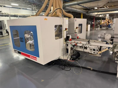 USED 2019 E-CHAIN SEE PHOTOS & DESCRIPTION