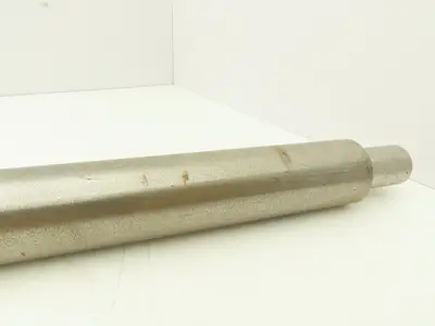 New | in-Stock AMBAFLEX _UNKNOWN_ Belt Conveyors | Arrow Industrial #561780