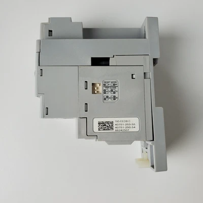 Allen-Bradley 193-EEDB Overload Relays | American Industrial Supply Co. (6)