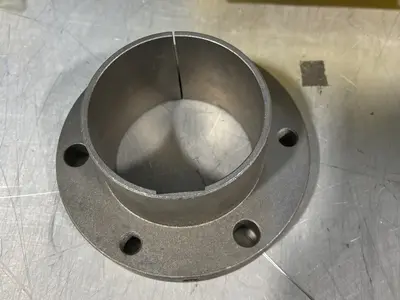 Misc Hardware